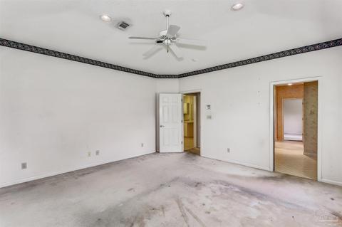3244 Cobblestone Dr, Pace, FL 32571 photo 16
