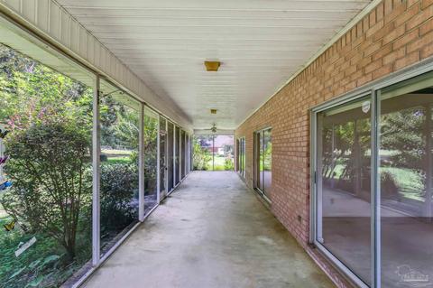 3244 Cobblestone Dr, Pace, FL 32571 photo 27