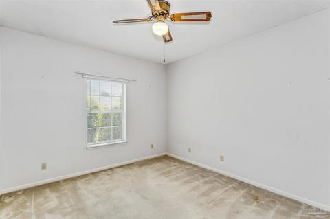 3244 Cobblestone Dr, Pace, FL 32571 photo 22