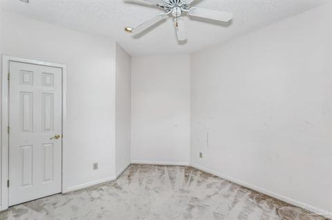 3244 Cobblestone Dr, Pace, FL 32571 photo 19