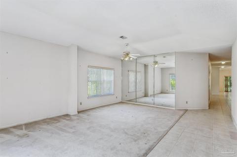 3244 Cobblestone Dr, Pace, FL 32571 photo 5