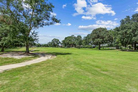 3244 Cobblestone Dr, Pace, FL 32571 photo 35