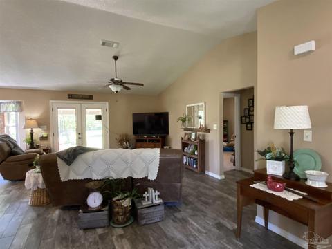 1798 Annie Penton Rd, Jay, FL 32565 photo 17