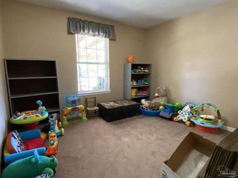 1798 Annie Penton Rd, Jay, FL 32565 photo 29