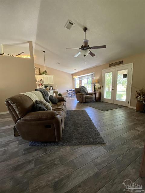 1798 Annie Penton Rd, Jay, FL 32565 photo 34