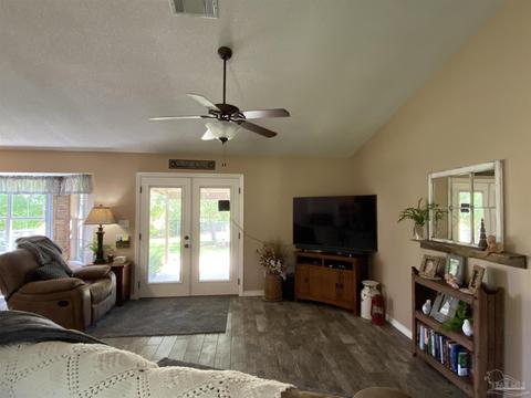 1798 Annie Penton Rd, Jay, FL 32565 photo 18
