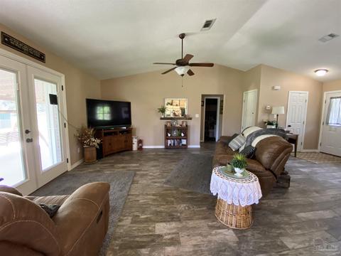 1798 Annie Penton Rd, Jay, FL 32565 photo 20