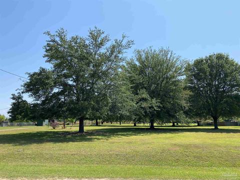 1798 Annie Penton Rd, Jay, FL 32565 photo 4