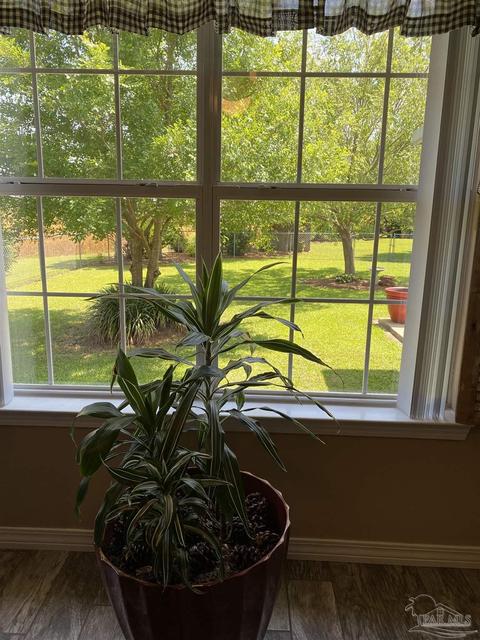 1798 Annie Penton Rd, Jay, FL 32565 photo 42