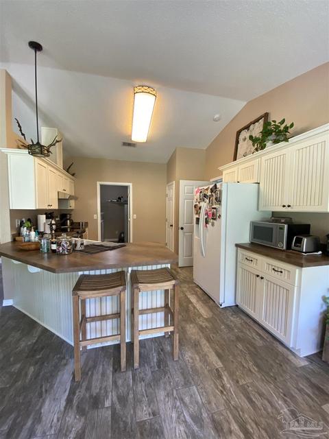 1798 Annie Penton Rd, Jay, FL 32565 photo 40