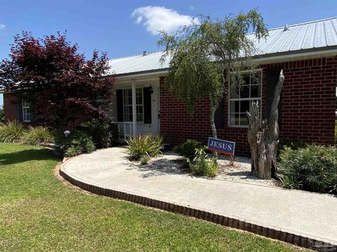 1798 Annie Penton Rd, Jay, FL 32565 photo 2