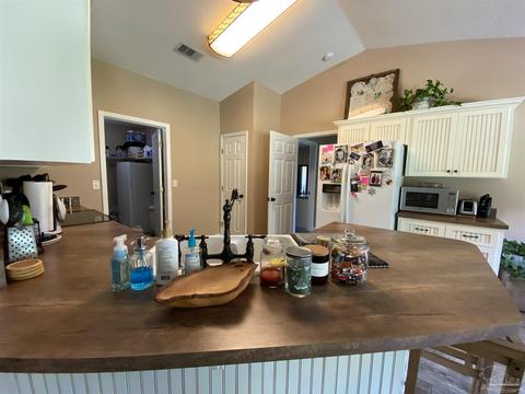 1798 Annie Penton Rd, Jay, FL 32565 photo 26