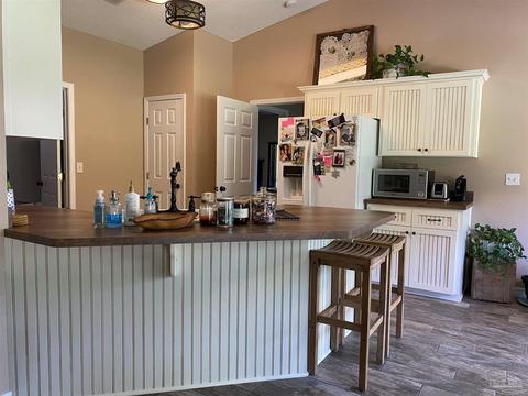 1798 Annie Penton Rd, Jay, FL 32565 photo 28
