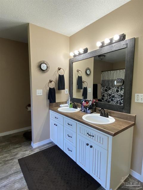 1798 Annie Penton Rd, Jay, FL 32565 photo 37