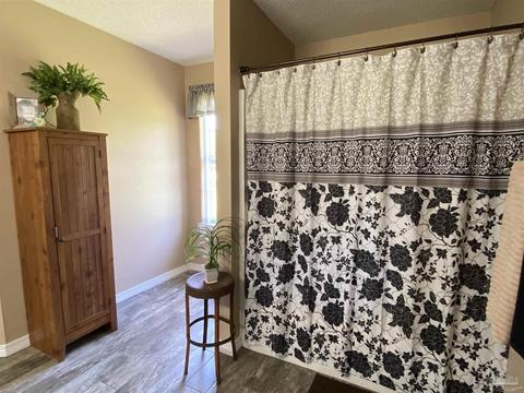 1798 Annie Penton Rd, Jay, FL 32565 photo 36