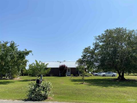 1798 Annie Penton Rd, Jay, FL 32565 photo 6