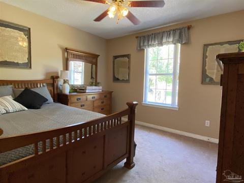 1798 Annie Penton Rd, Jay, FL 32565 photo 31