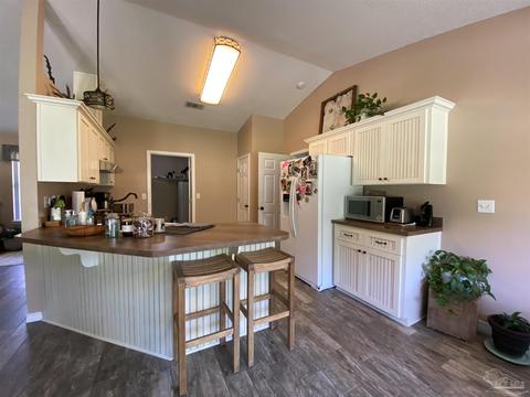 1798 Annie Penton Rd, Jay, FL 32565 photo 25
