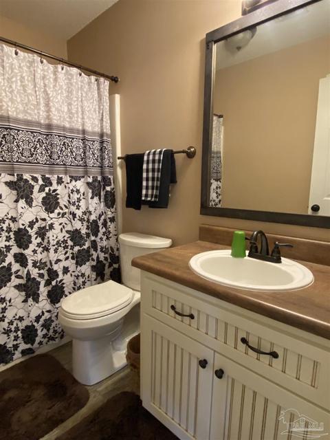 1798 Annie Penton Rd, Jay, FL 32565 photo 30