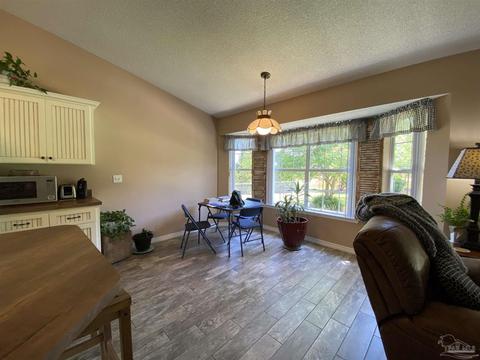 1798 Annie Penton Rd, Jay, FL 32565 photo 27