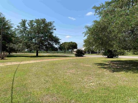 1798 Annie Penton Rd, Jay, FL 32565 photo 13