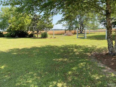 1798 Annie Penton Rd, Jay, FL 32565 photo 7
