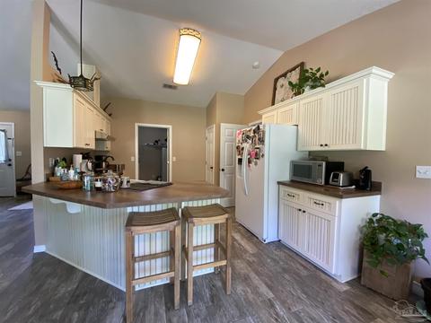 1798 Annie Penton Rd, Jay, FL 32565 photo 21