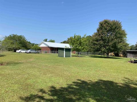 1798 Annie Penton Rd, Jay, FL 32565 photo 9