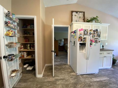 1798 Annie Penton Rd, Jay, FL 32565 photo 41