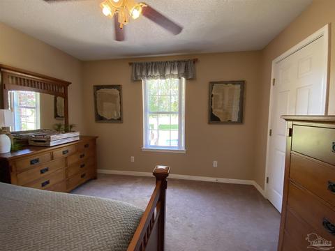1798 Annie Penton Rd, Jay, FL 32565 photo 32