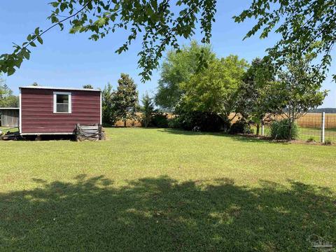 1798 Annie Penton Rd, Jay, FL 32565 photo 8