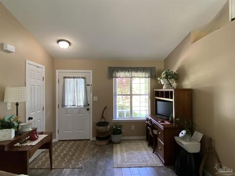 1798 Annie Penton Rd, Jay, FL 32565 photo 19