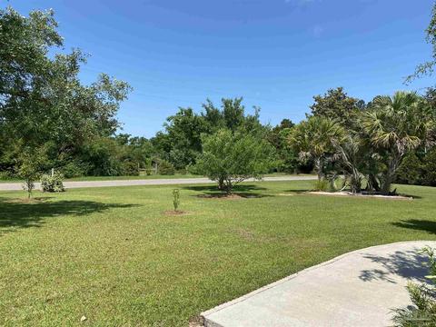1798 Annie Penton Rd, Jay, FL 32565 photo 14