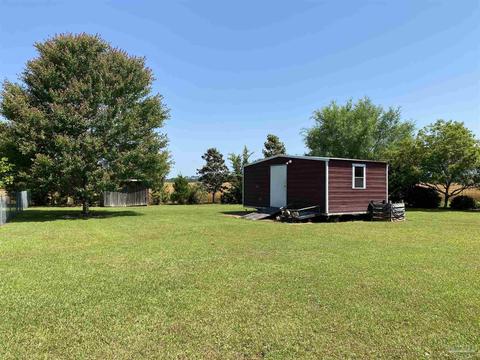 1798 Annie Penton Rd, Jay, FL 32565 photo 5