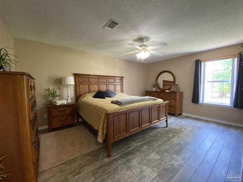 1798 Annie Penton Rd, Jay, FL 32565 photo 39