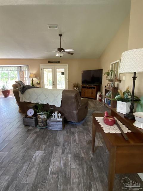 1798 Annie Penton Rd, Jay, FL 32565 photo 16