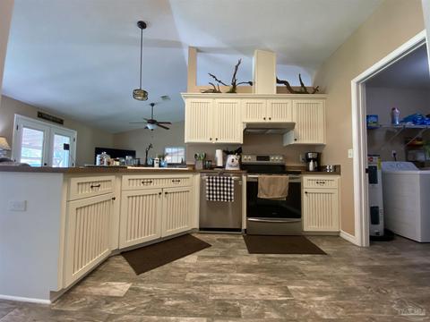 1798 Annie Penton Rd, Jay, FL 32565 photo 23