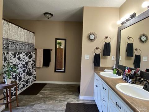 1798 Annie Penton Rd, Jay, FL 32565 photo 38