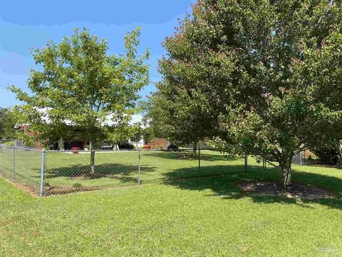 1798 Annie Penton Rd, Jay, FL 32565 photo 10