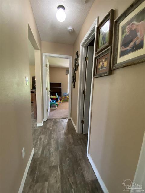 1798 Annie Penton Rd, Jay, FL 32565 photo 33