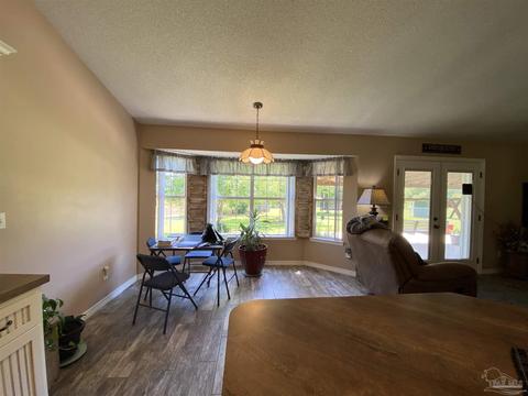 1798 Annie Penton Rd, Jay, FL 32565 photo 24
