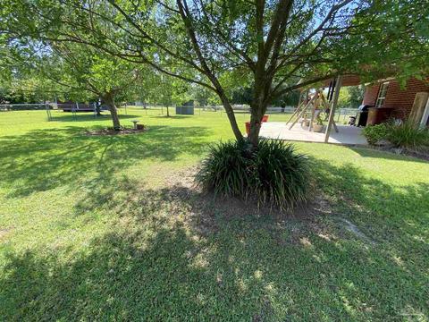 1798 Annie Penton Rd, Jay, FL 32565 photo 12
