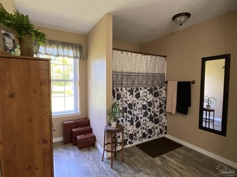 1798 Annie Penton Rd, Jay, FL 32565 photo 35