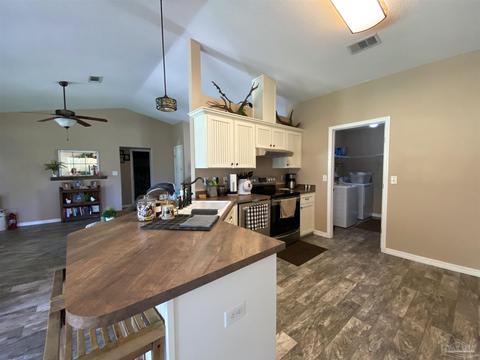 1798 Annie Penton Rd, Jay, FL 32565 photo 22