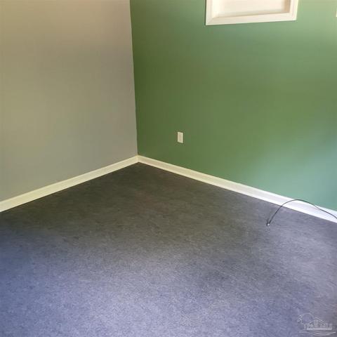 9200 John Hamm Rd, Milton, FL 32583 photo 12