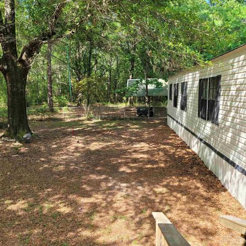 9200 John Hamm Rd, Milton, FL 32583 photo 23