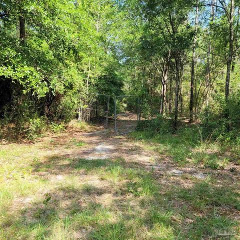 9200 John Hamm Rd, Milton, FL 32583 photo 14