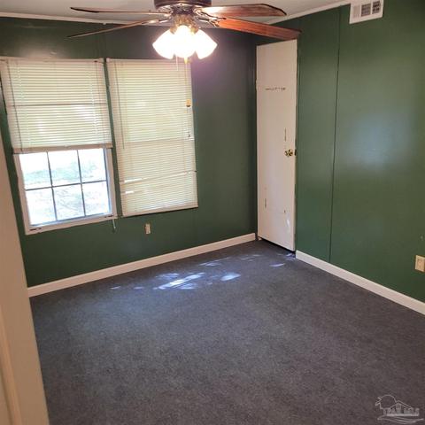 9200 John Hamm Rd, Milton, FL 32583 photo 10