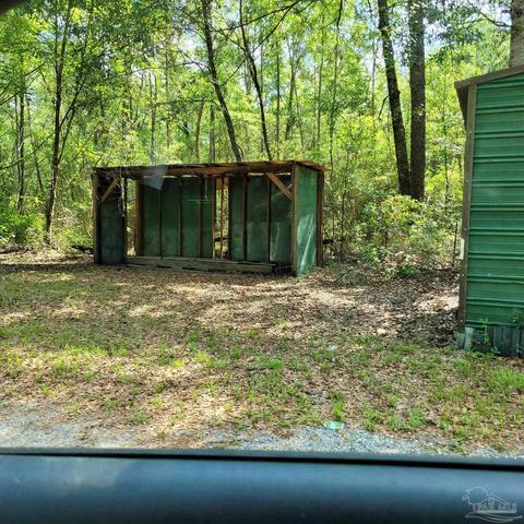 9200 John Hamm Rd, Milton, FL 32583 photo 11