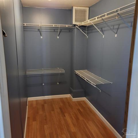 9200 John Hamm Rd, Milton, FL 32583 photo 6